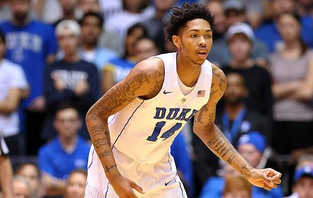 brandon-ingram-duke-630-stock-watch.jpg